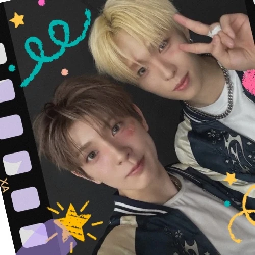 Fans' Pick: Best Moment of Yuki (NEXZ)