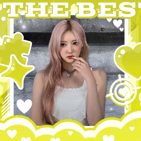 Fans' Pick: Best Moment of BABYMONSTER