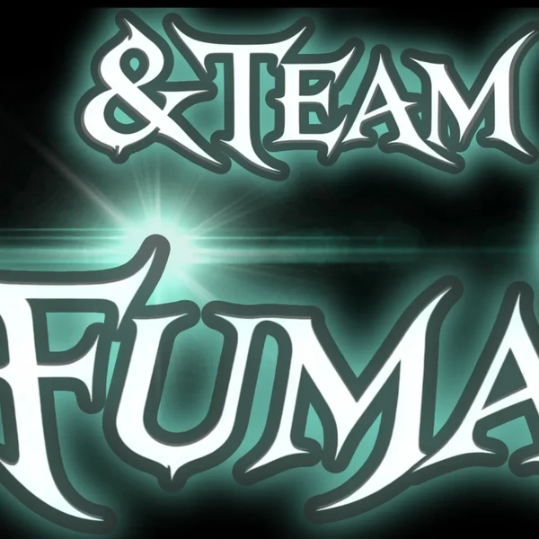 Today's Most Loved Fuma (&TEAM)