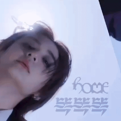 팬들이 사랑하는 이한 (BOYNEXTDOOR)의 인기 프로필 사진