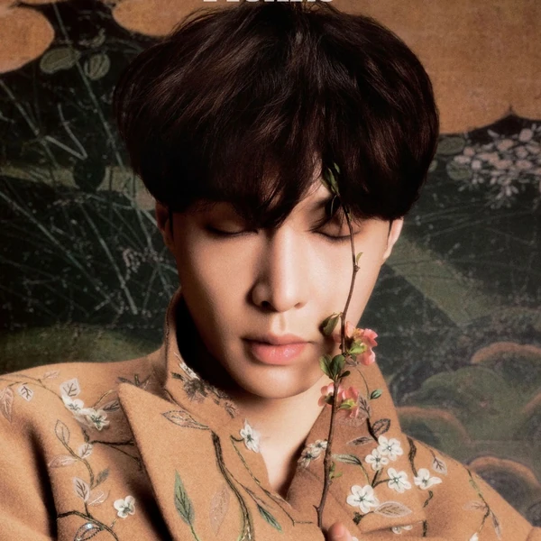 Momen Terbaik Lay (EXO) Pilihan Penggemar