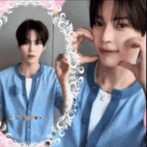 Fans' Pick: Best Moment of Sung Hanbin (ZEROBASEONE)