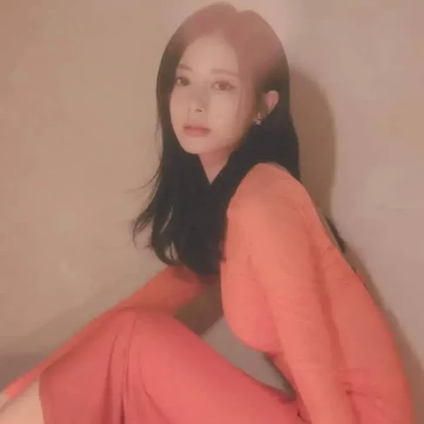 팬들이 뽑은 TWICE 최고의 순간
