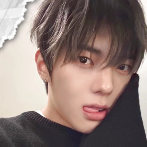 rankingBanner