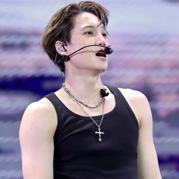 Top Photo Full of Kai (EXO) Love