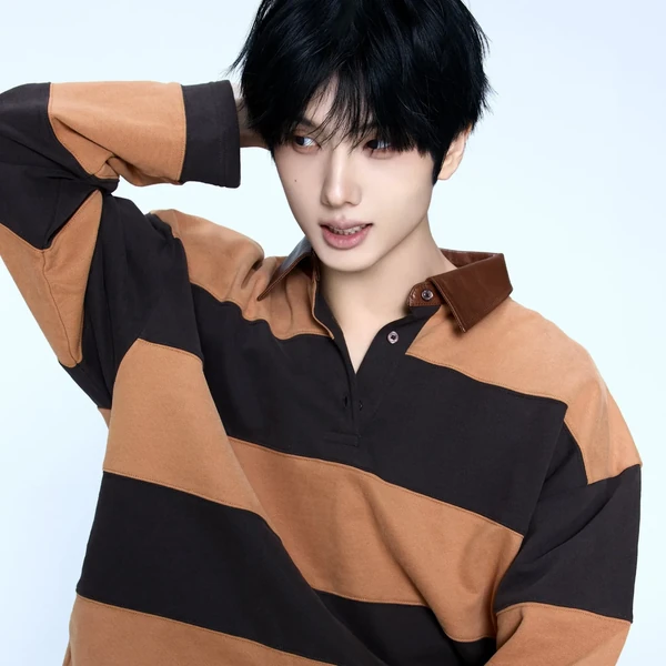 오늘 가장 사랑받은 NCT의 모습