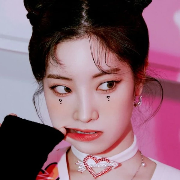 粉絲票選的多賢 (TWICE)最佳瞬間