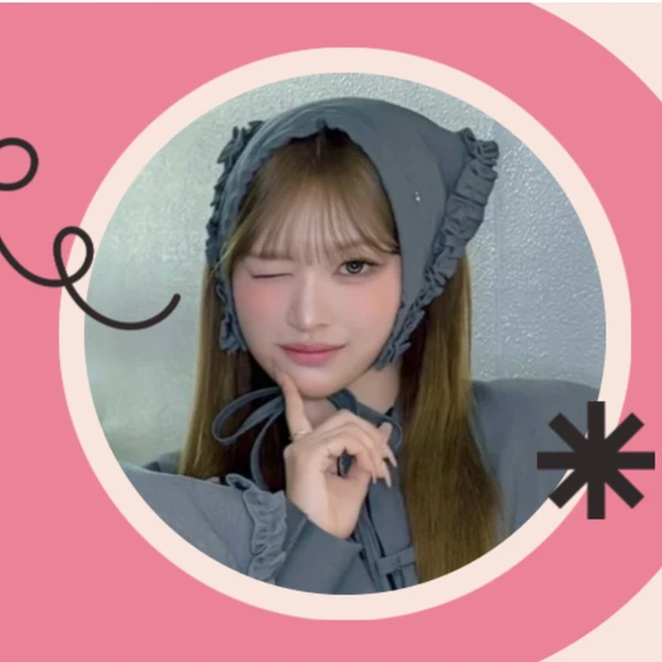 Top Photo Full of Minami (RESCENE) Love