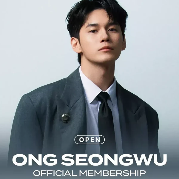 옹성우 팬심 가득한 인기 사진