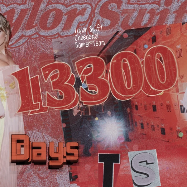 Top Photo Full of Taylor Swift Love
