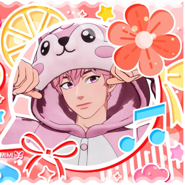 rankingBanner