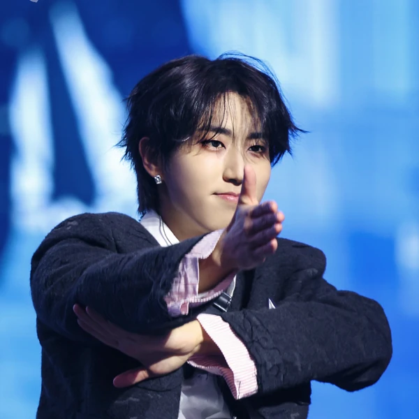 ハン (Stray Kids)への愛が詰まった人気写真