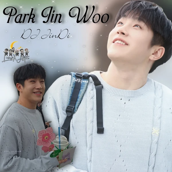 Today's Most Loved Jinjin (ASTRO)
