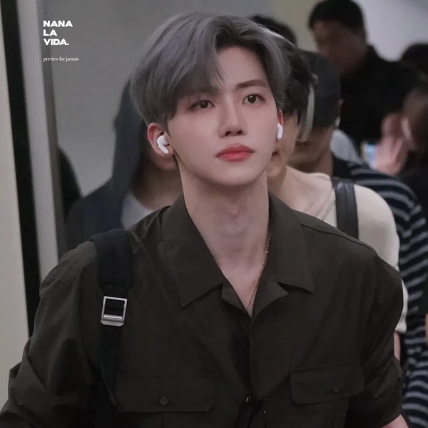 오늘 가장 사랑받은 NCT의 모습