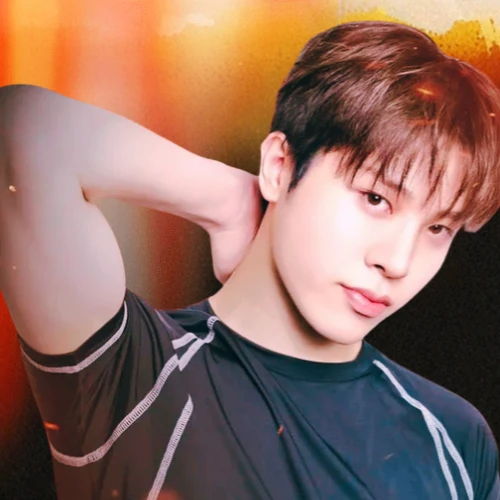 rankingBanner