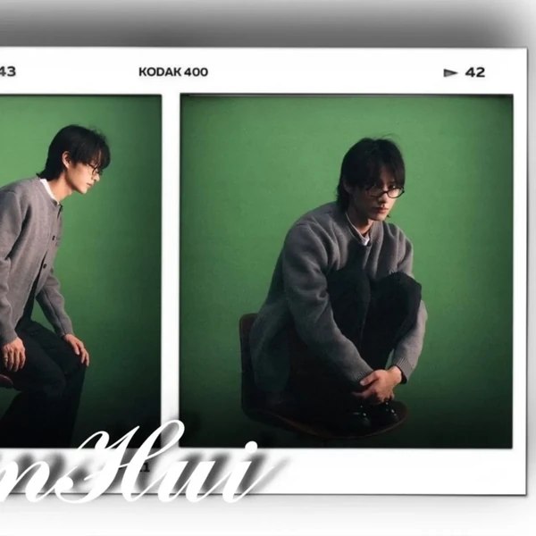 Today's Most Loved Jun (SEVENTEEN)