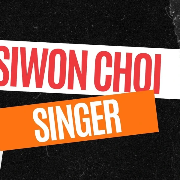 Best moment chosen by Siwon (Super Junior) fandom