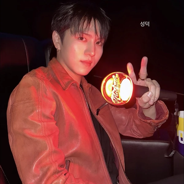 Fans' Pick: Best Moment of PENTAGON