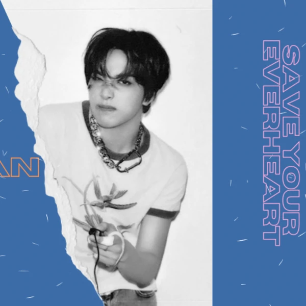 ヘチャン (NCT 127, NCT DREAM)への愛が詰まった人気写真