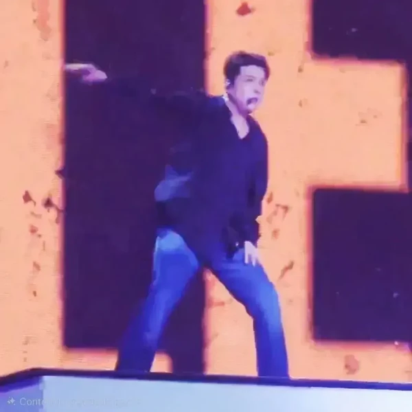 今日最受喜愛的神童 (Super Junior)