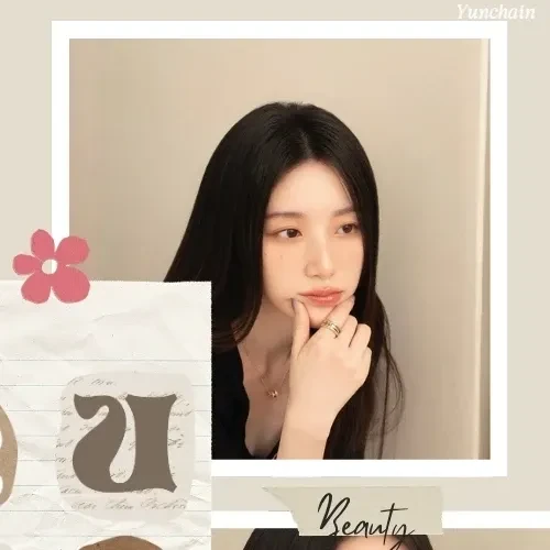 팬들이 뽑은 슈화 (아이들) 최고의 순간