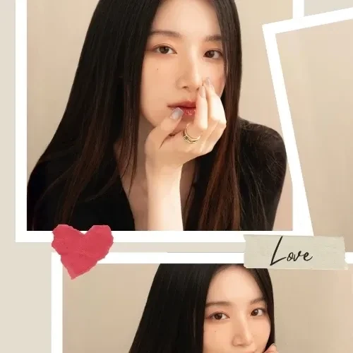 슈화 (아이들) 팬심 가득한 인기 사진
