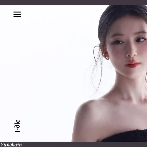 Top Photo Full of i-dle Love