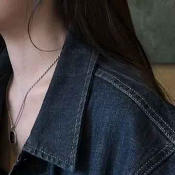 今日最受喜愛的鄭叡仁 (Lovelyz)