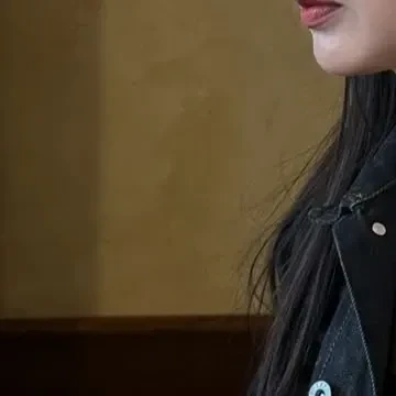 充滿粉絲愛意的鄭叡仁 (Lovelyz)人氣照片
