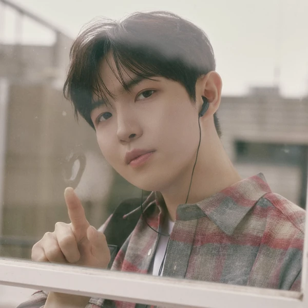 김재환 팬심 가득한 인기 사진