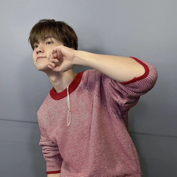 Fans' Pick: Best Moment of THE BOYZ