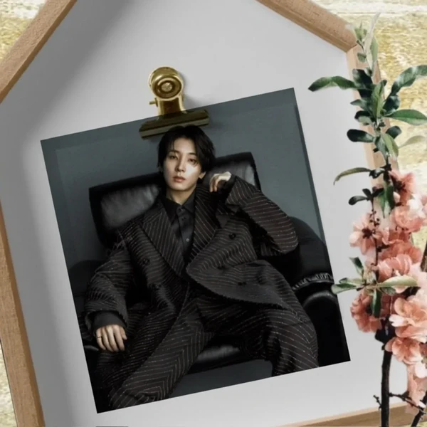 Fans' Pick: Best Moment of Wonwoo (SEVENTEEN)