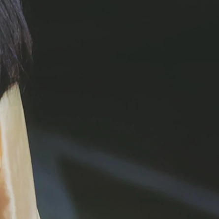 Top Photo Full of You Jiae (Lovelyz) Love