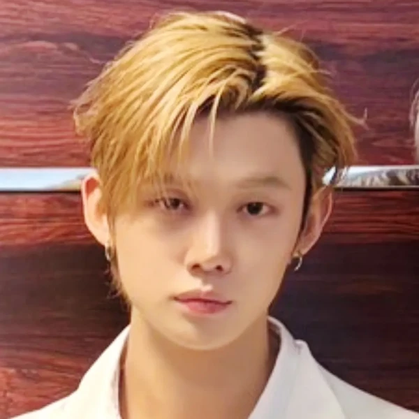 Today's Most Loved Yeonjun (TOMORROW X TOGETHER)