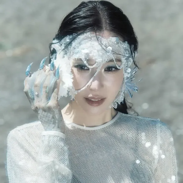 Fans' Pick: Best Moment of Tiffany Young (Girls' Generation)