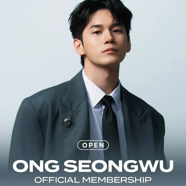 팬들이 뽑은 옹성우 최고의 순간