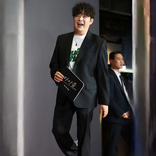 シンドン (Super Junior)への愛が詰まった人気写真