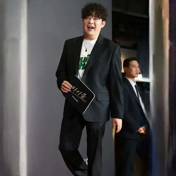 シンドン (Super Junior)への愛が詰まった人気写真