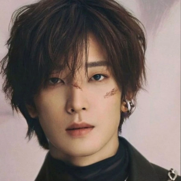Top Photo Full of Wonwoo (SEVENTEEN) Love