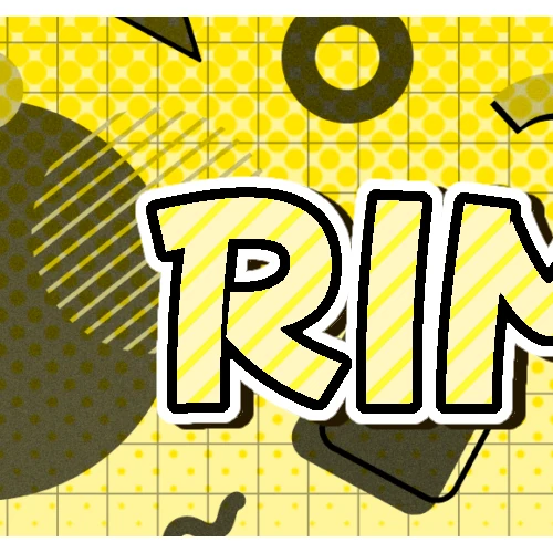 Fans' Pick: Best Moment of Rima (NiziU)