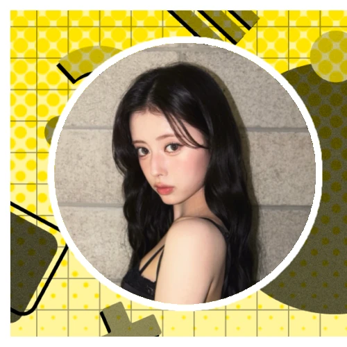 Fans' Pick: Best Moment of Rima (NiziU)
