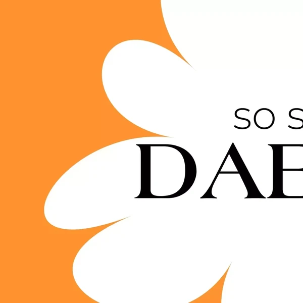 rankingBanner