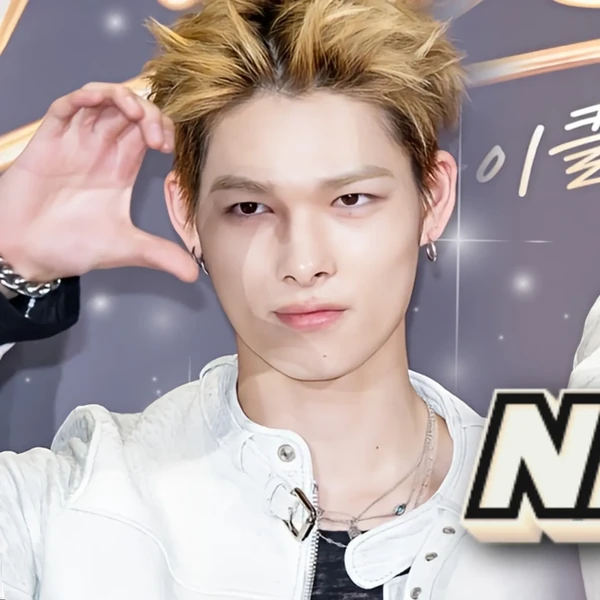 Popular profile picture of NI-KI (ENHYPEN) loved by fans