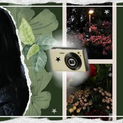 Foto Populer Penuh Cinta untuk Jisoo (BLACKPINK)