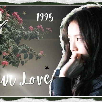 Penampilan Jisoo (BLACKPINK) yang Paling Dicintai Hari Ini
