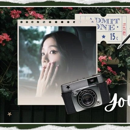 Momen Terbaik Jisoo (BLACKPINK) Pilihan Penggemar