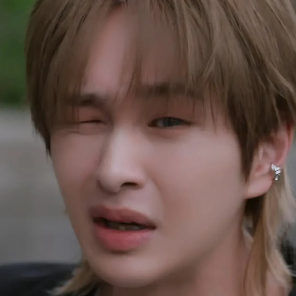 Fans' Pick: Best Moment of SHINee