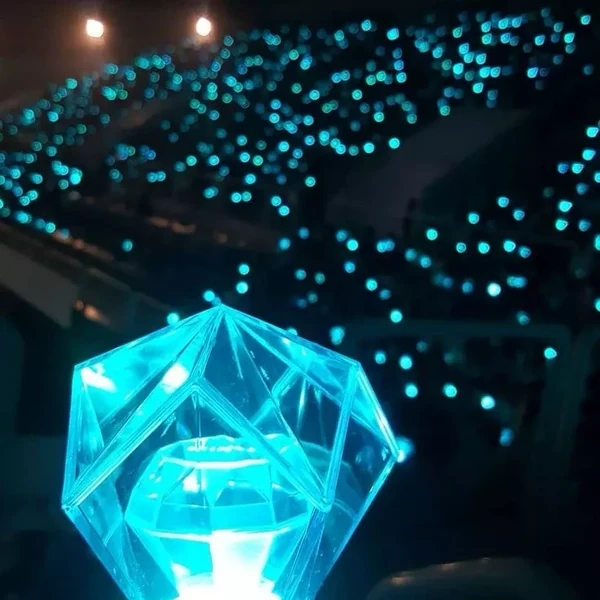 Fans' Pick: Best Moment of SHINee