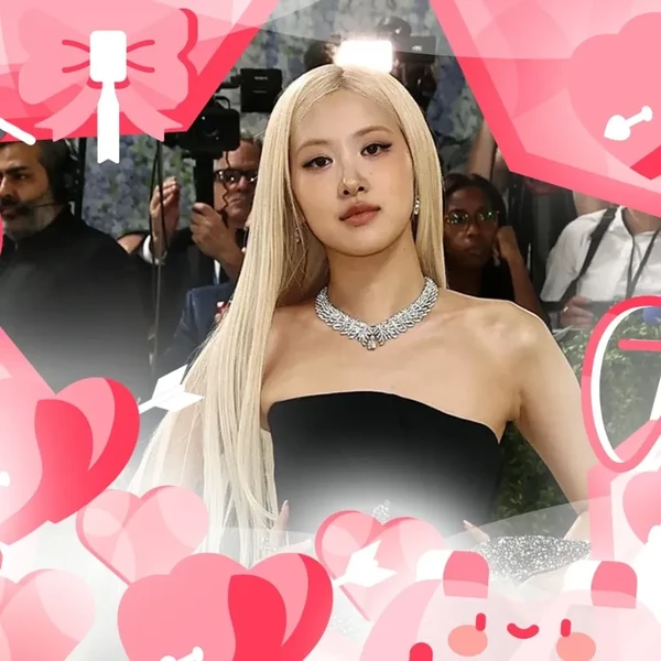 BLACKPINKへの愛が詰まった人気写真