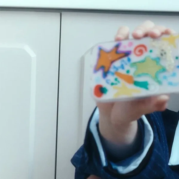 rankingBanner